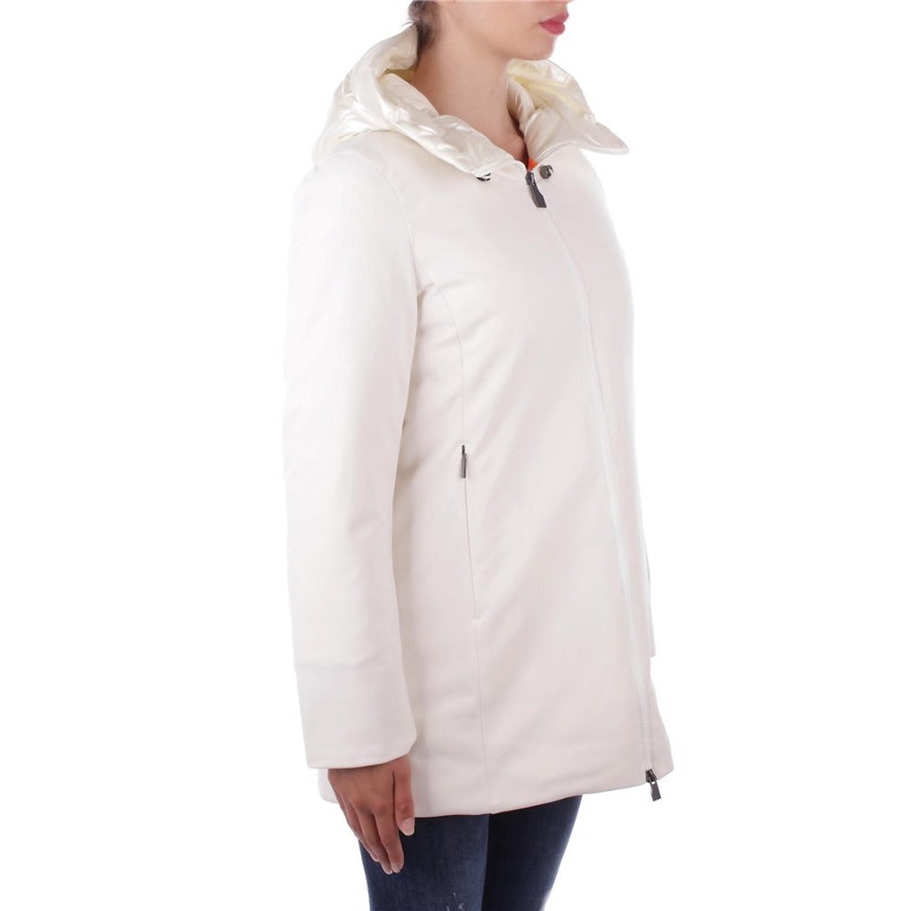 SUNS  - gbs53018d-v1-bianco