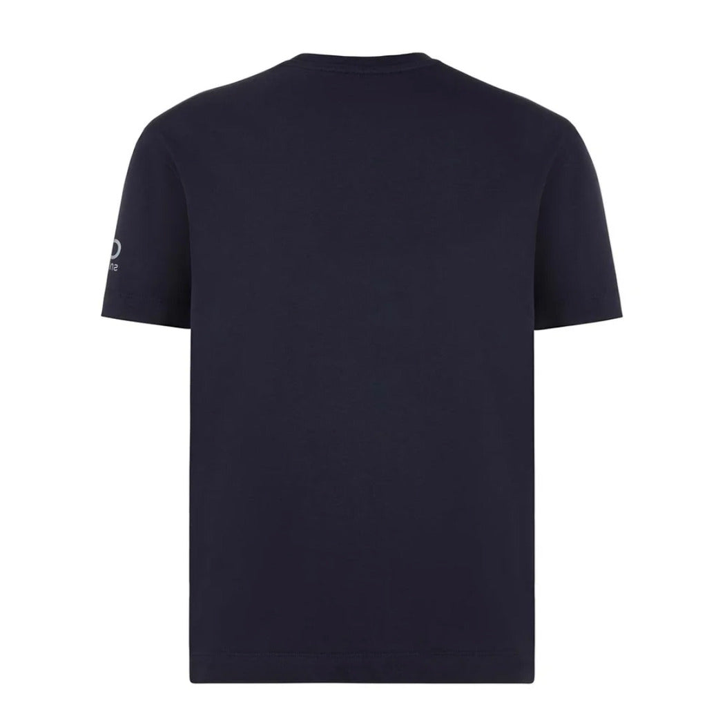 SUNS - tss51002u-v10-darkblue