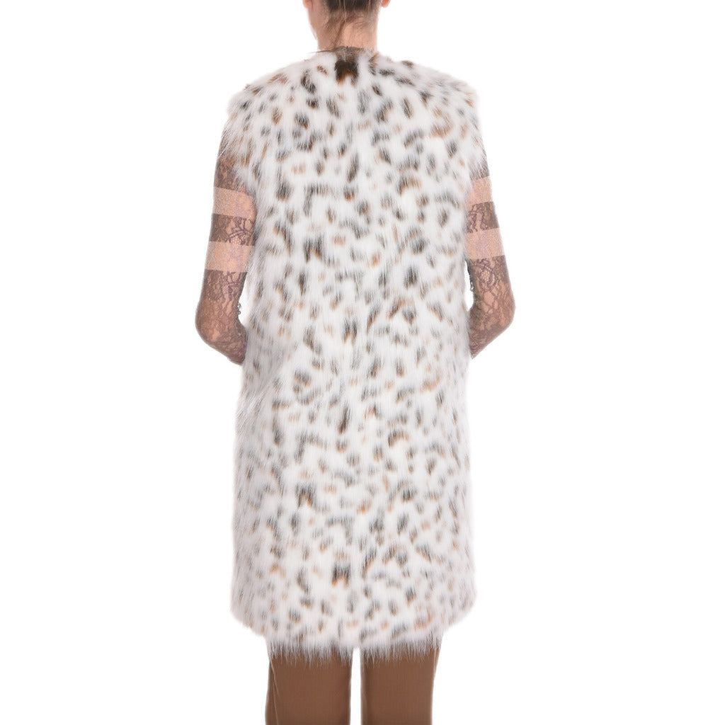 DOLCE & GABBANA - f0b9zf-fusuo-s8350-fur