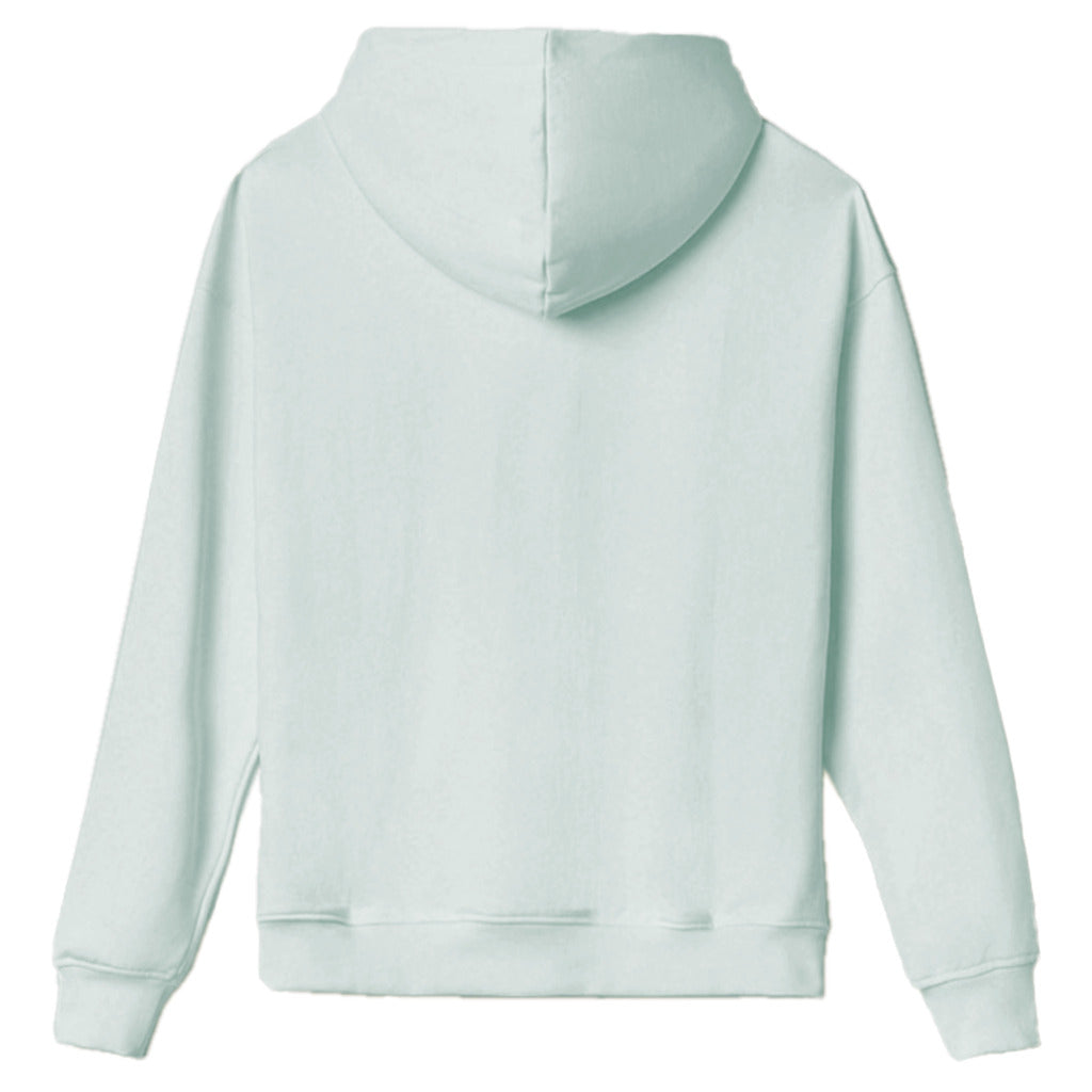 HINNOMINATE - hmabm-00001-grigio