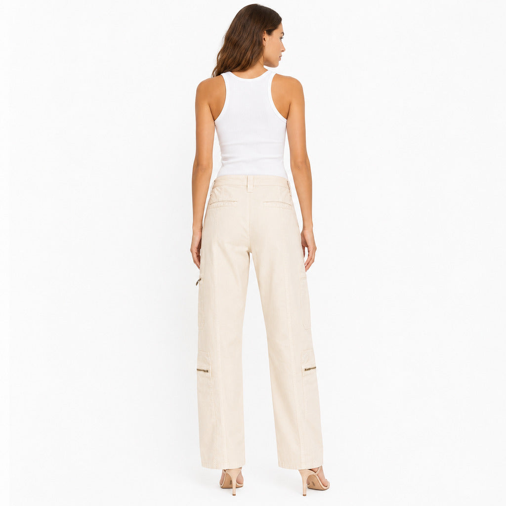 PINKO - pantalone matese