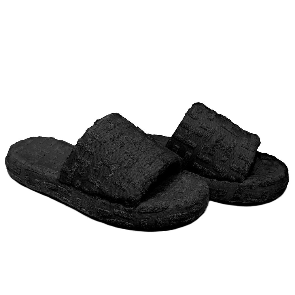 HINNOMINATE- hmca-w00003-nero