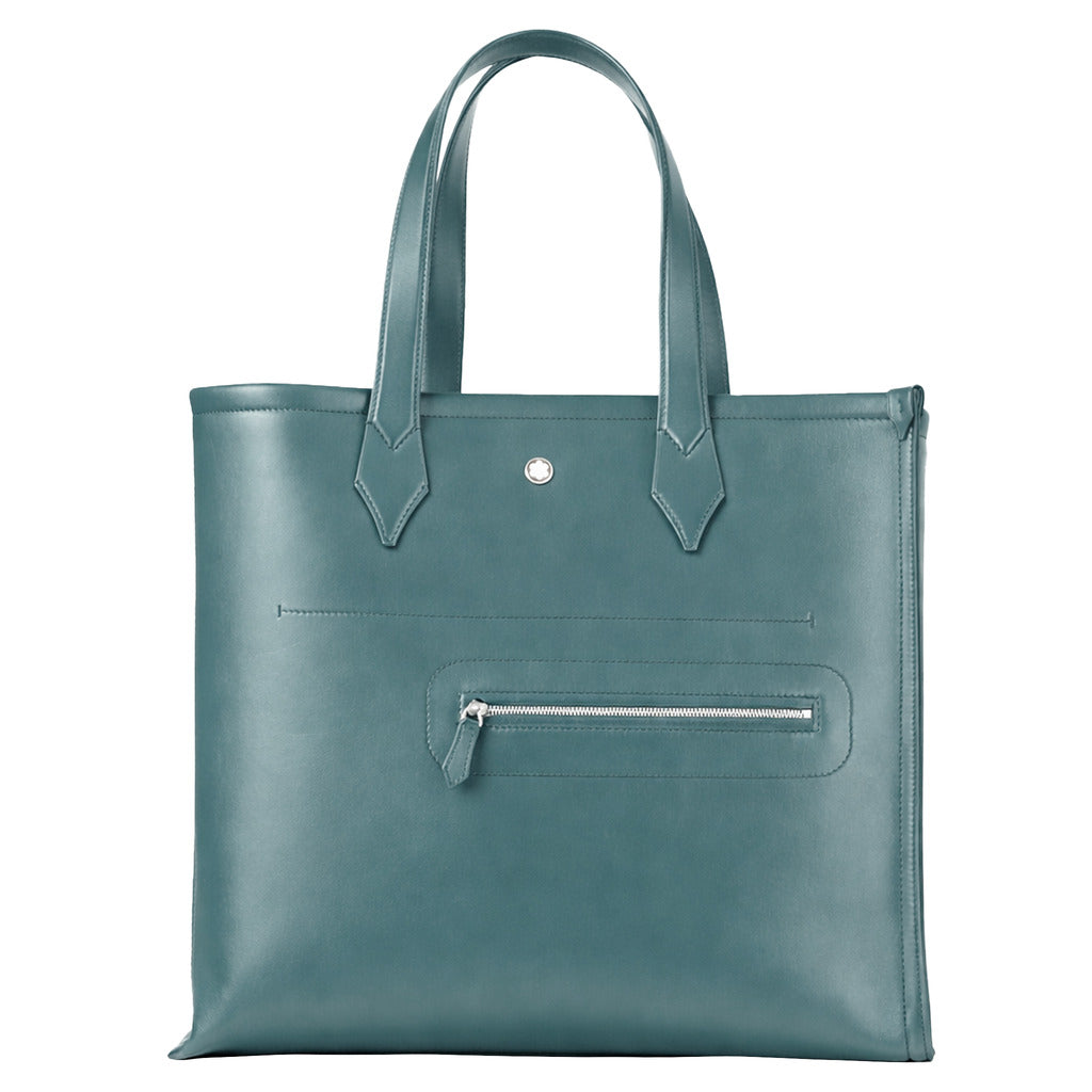 MONTBLANC- 1647597-totebag-L
