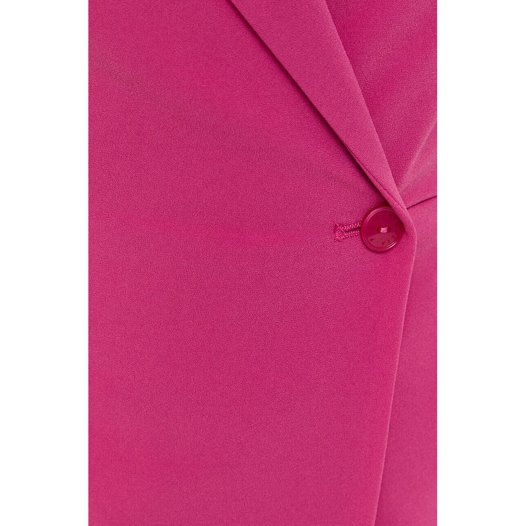 PATRIZIA PEPE - 2t0035-a049-m447