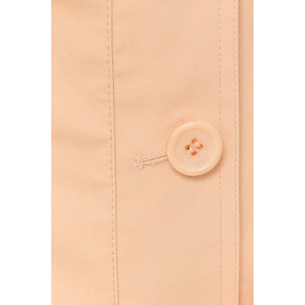 PATRIZIA PEPE - 8G0337-A301-B770