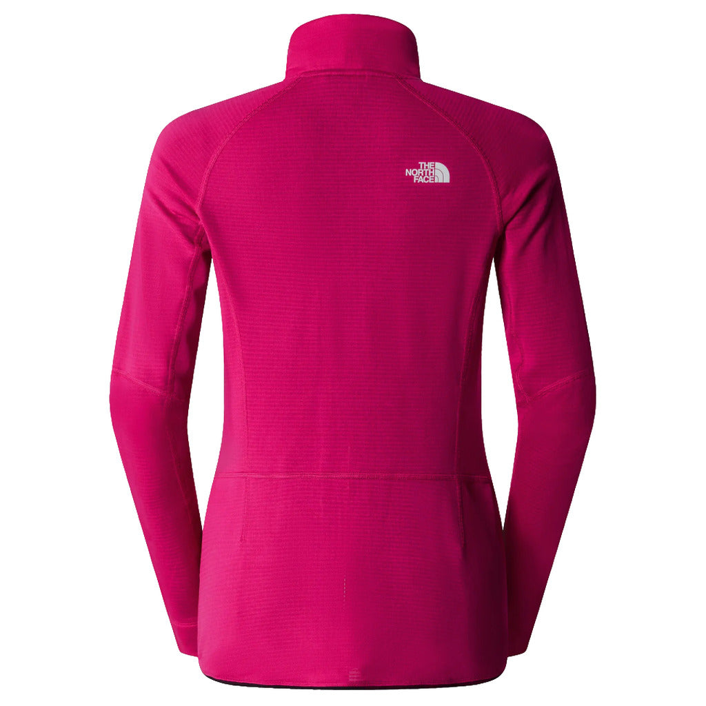 THE NORTH FACE - nf0a825-krom-fuxia