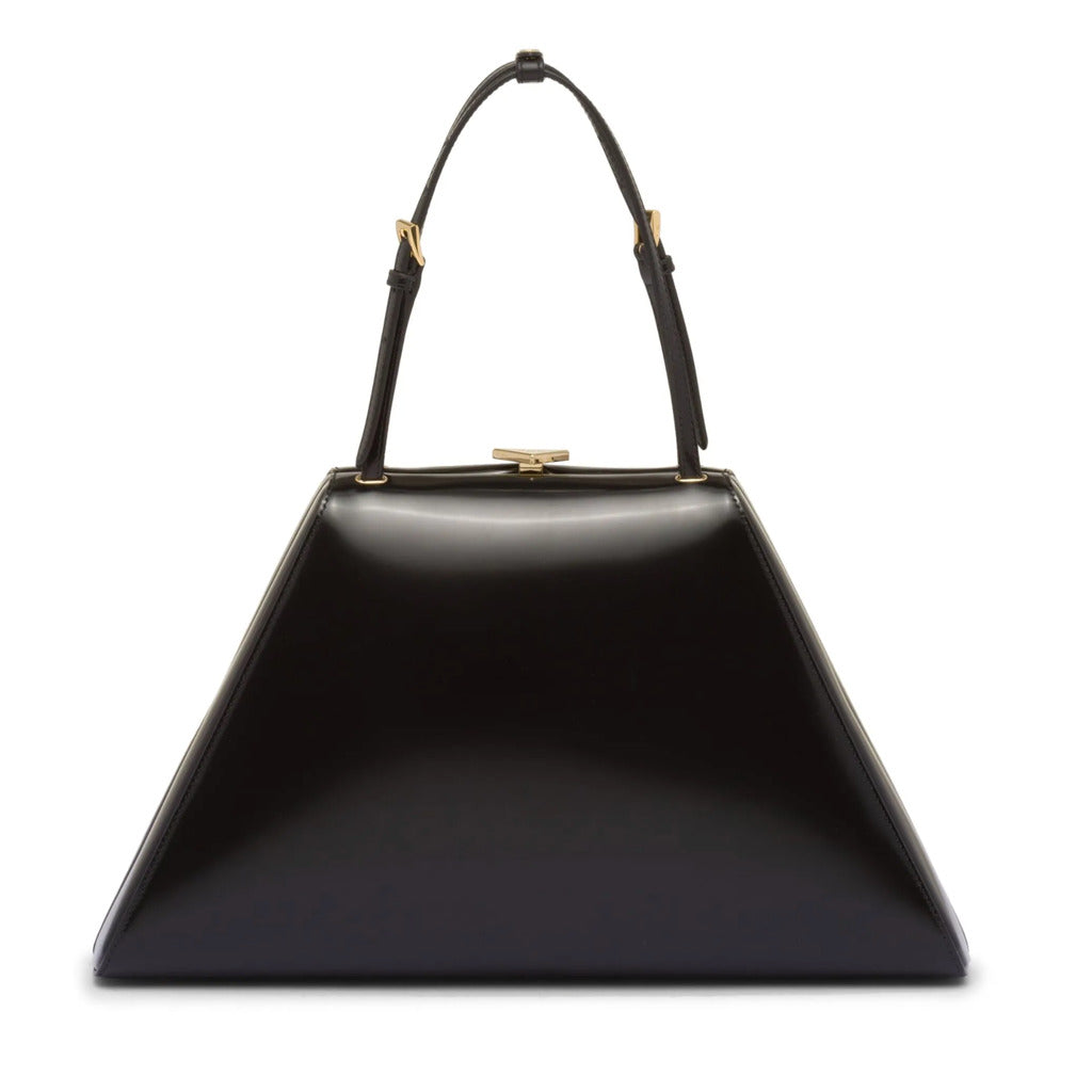PRADA - prada-ibk016-grigio