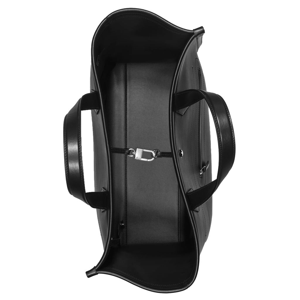 MONTBLANC- 1647597-totebag-L