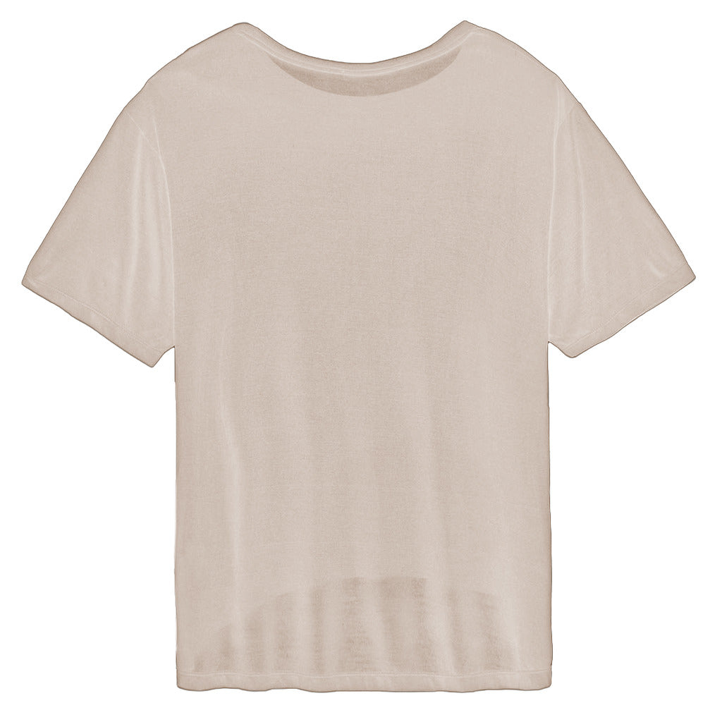 HINNOMINATE - hnw95_stmm-beige
