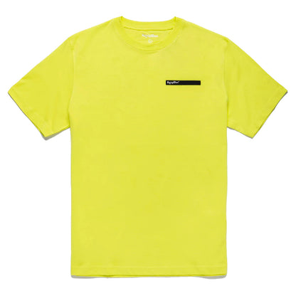 REFRIGIWEAR - t3000-je9101-yellow