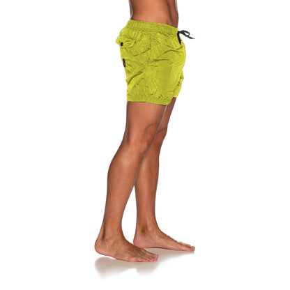 REFRIGIWEAR - beach short