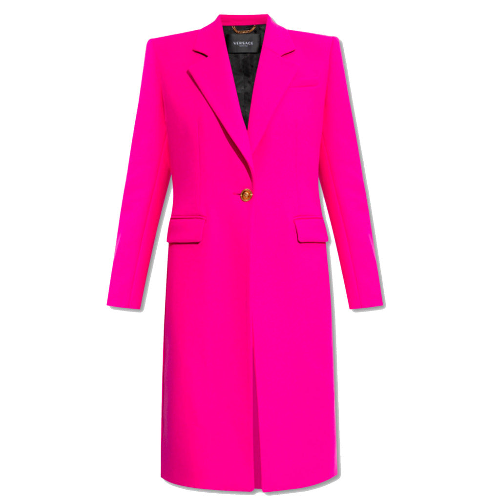 VERSACE - 1009162-1a05411-fucsia