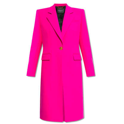 VERSACE - 1009162-1a05411-fucsia