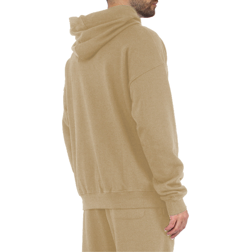 COMME DES FUCKDOWN - cdfu-2290-beige