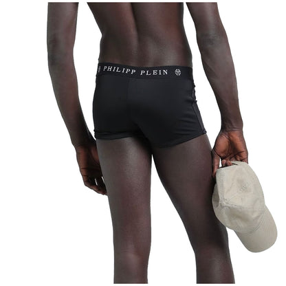 PHILIPP PLEIN - trunk