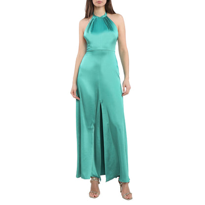 PINKO - 100102-z345-green