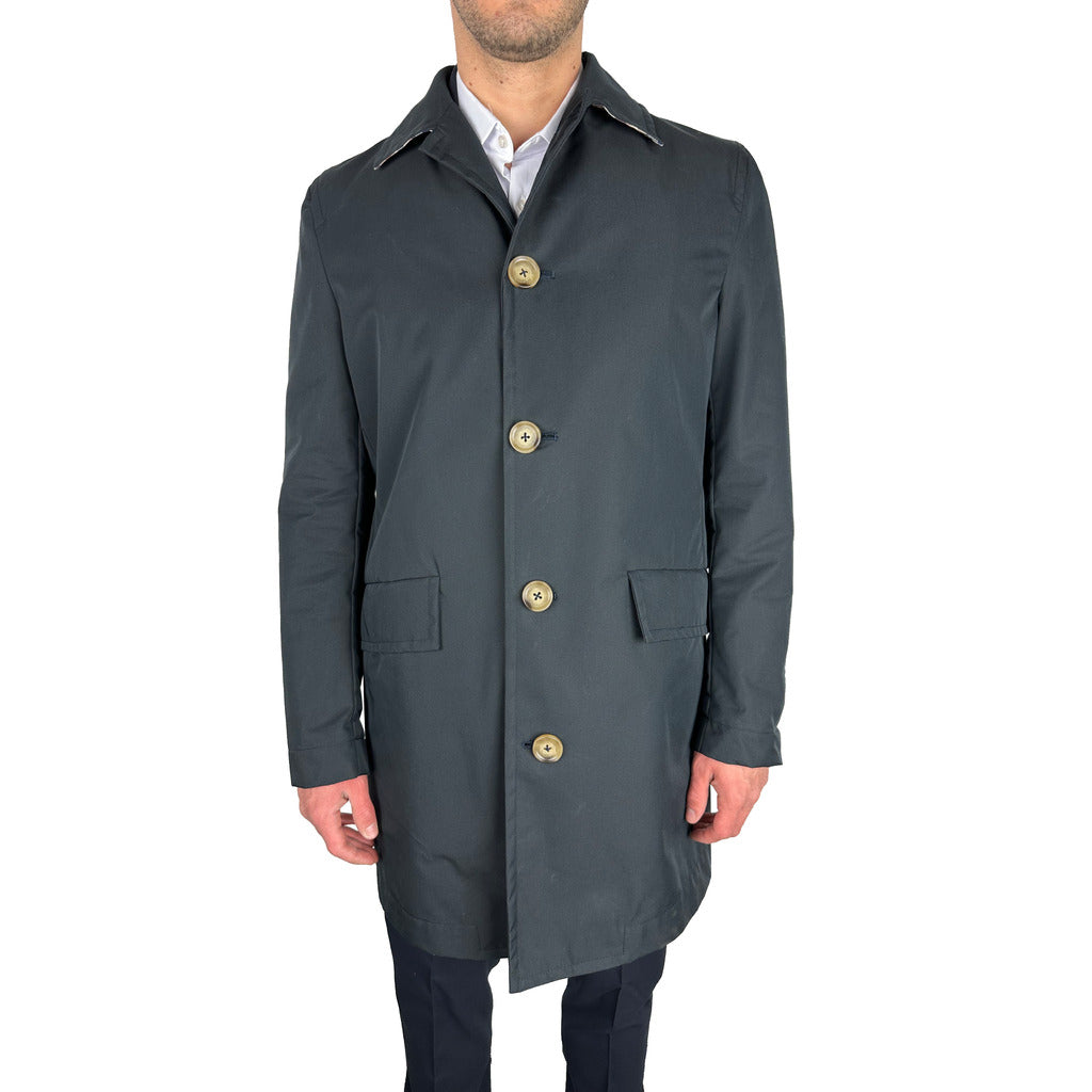 AQUASCUTUM - n030s_carcoatba04-03