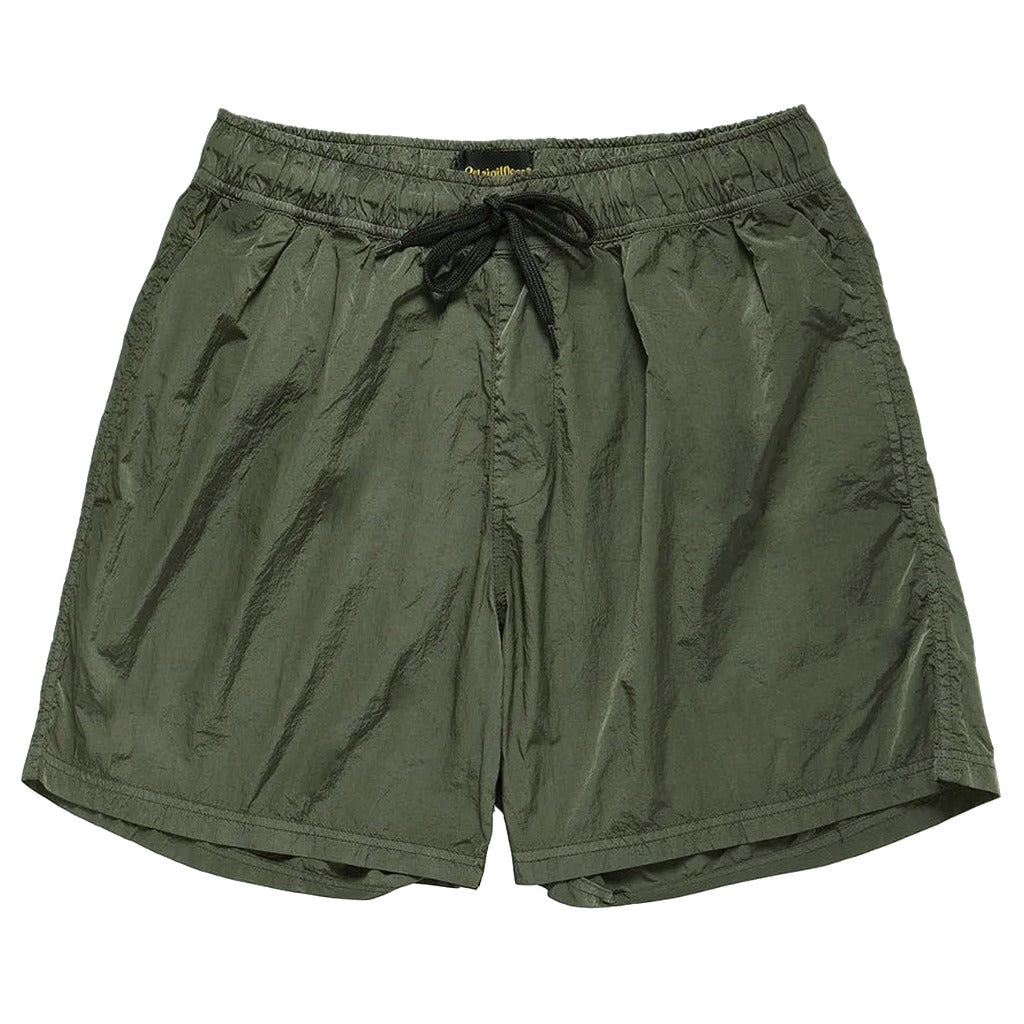 REFRIGIWEAR - p54900-ny0189-army