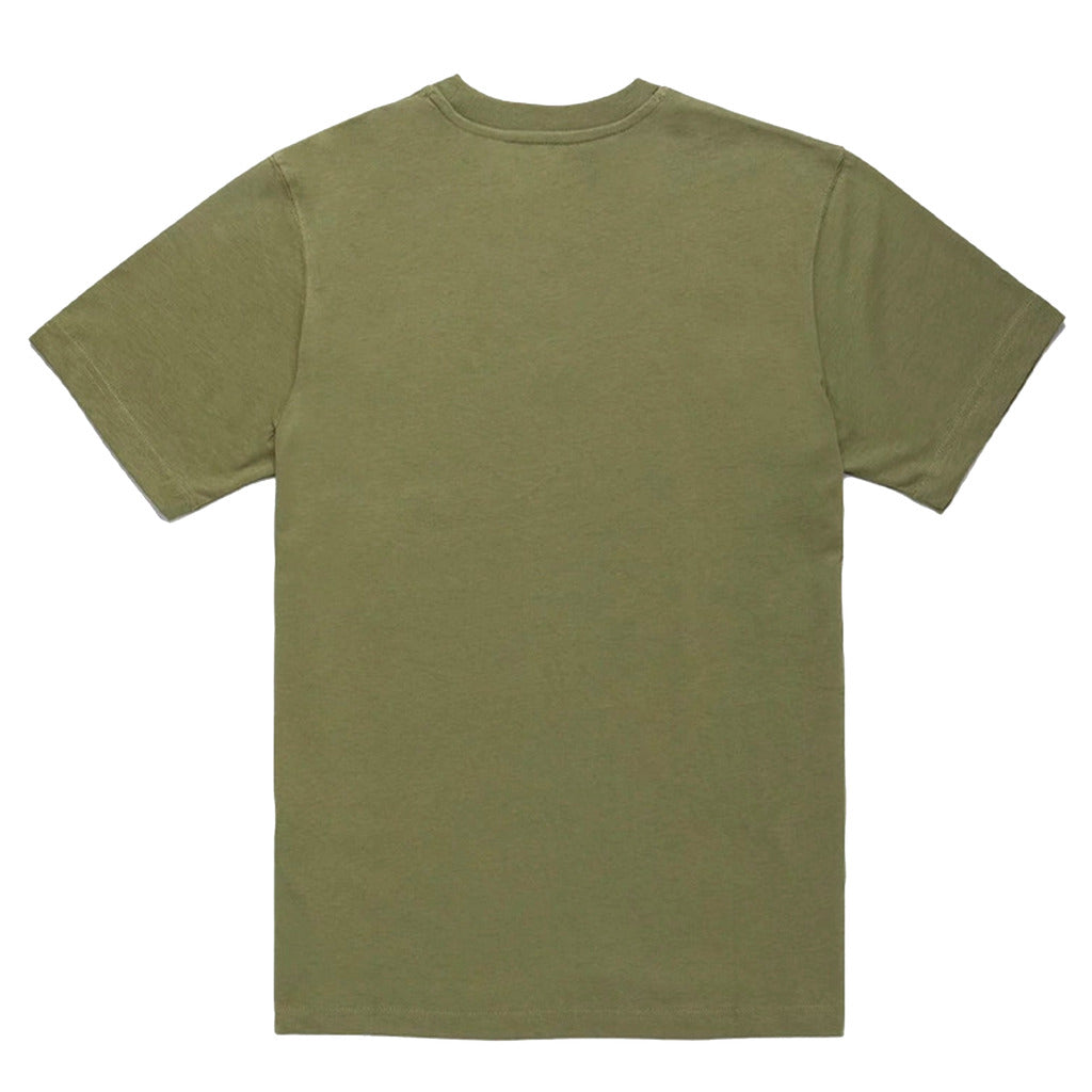 REFRIGIWEAR - t22100-je101-army