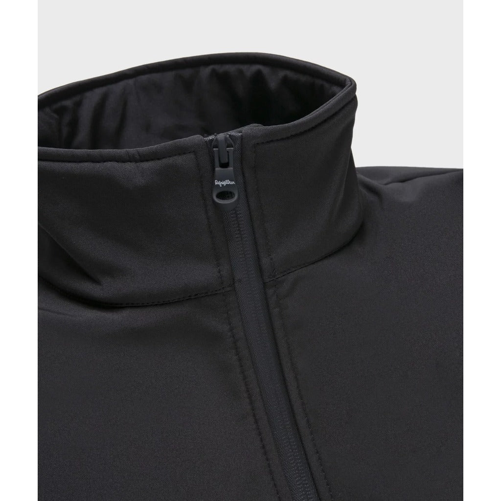 REFRIGIWEAR - g13000-xt2429-black