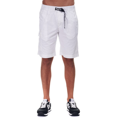 REFRIGIWEAR - brooklyn short