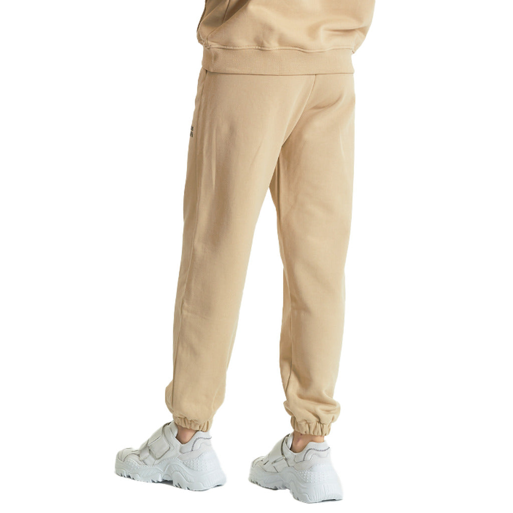 COMME DES FUCKDOWN - cdfd-3107-beige