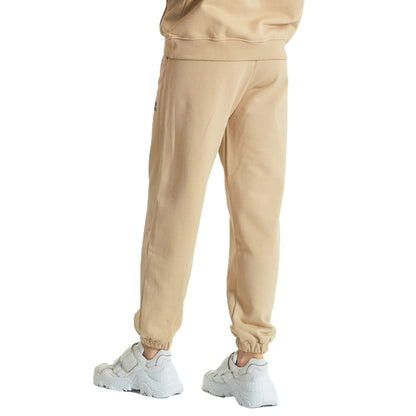 COMME DES FUCKDOWN - cdfd-3107-beige