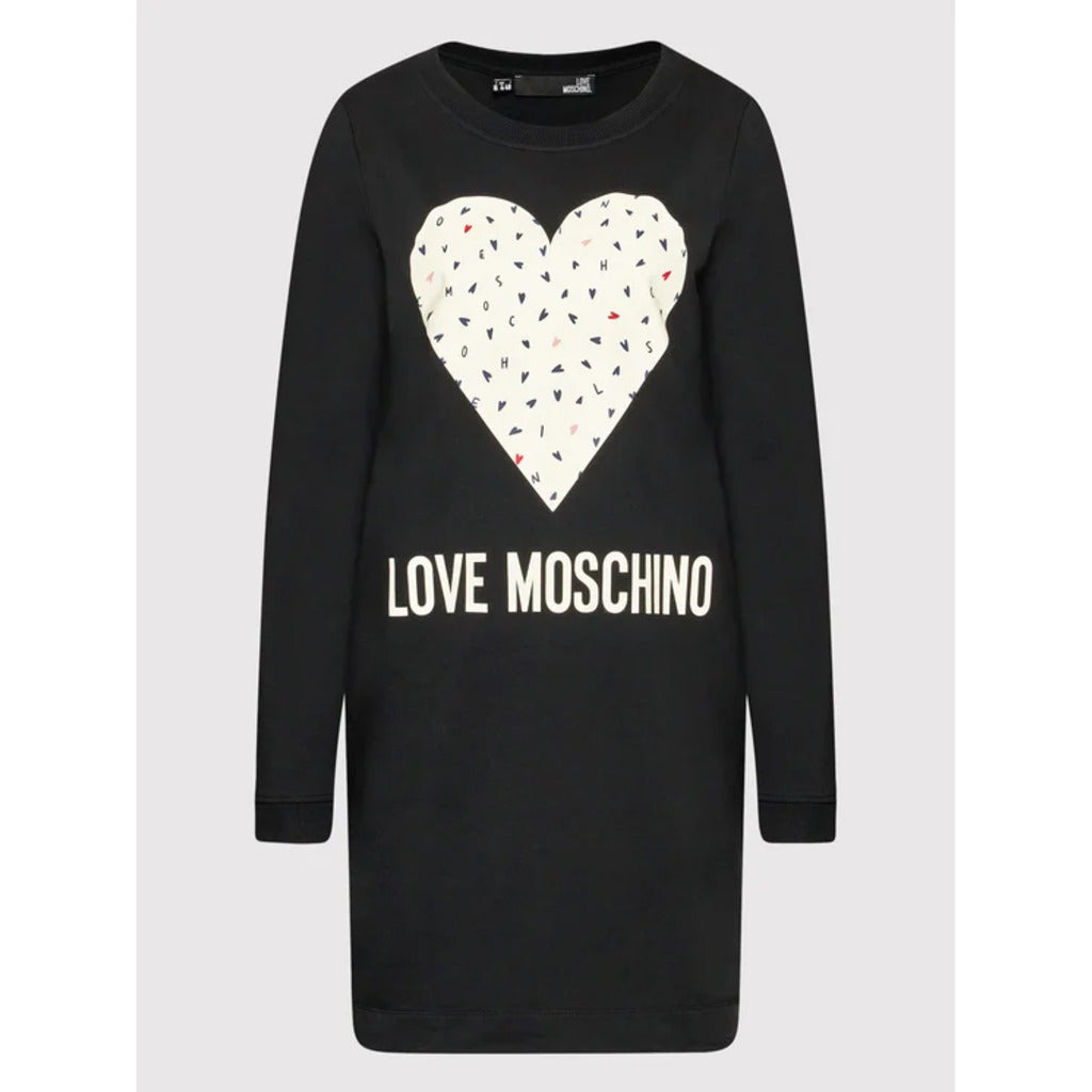 LOVE MOSCHINO - w584719_e2288-c74