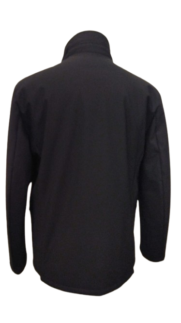 MARINA YACHTING giubbino uomo 252Y02010 blu FW25