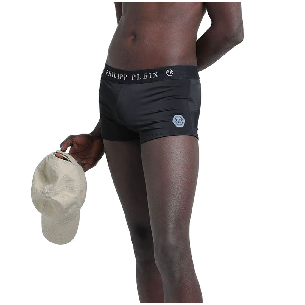 PHILIPP PLEIN - trunk