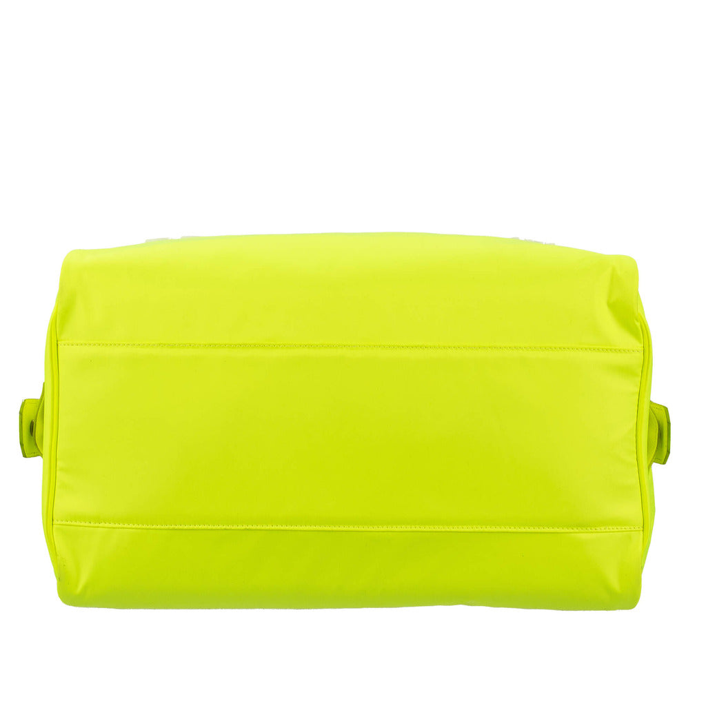 DOLCE &amp; GABBANA - b5869-p065-fluo