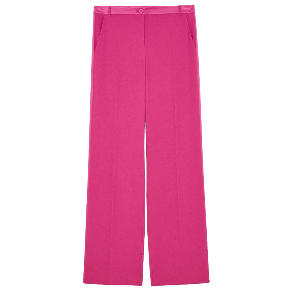 PATRIZIA PEPE - 2p1498-a236-fuxia