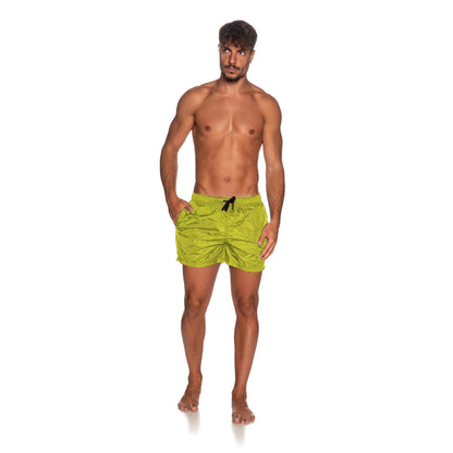 REFRIGIWEAR - beach short