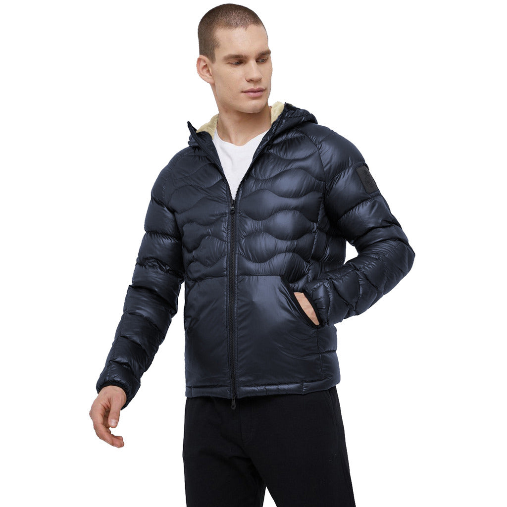 REFRIGIWEAR - g07600-ny0183-f03700