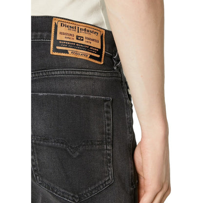 DIESEL - 00swid-rm063-tepphar