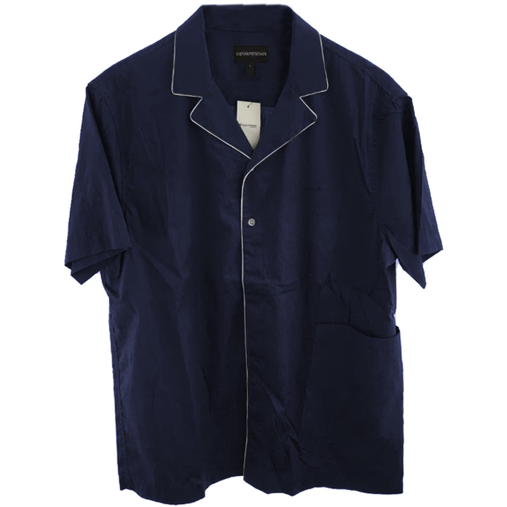 EMPORIO ARMANI - 3y1c29-1ncsz-navy