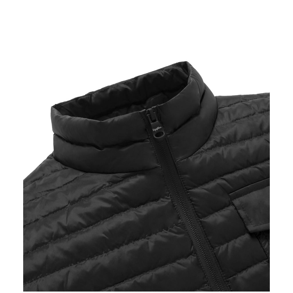 REFRIGIWEAR - g35600-ny0330-nero