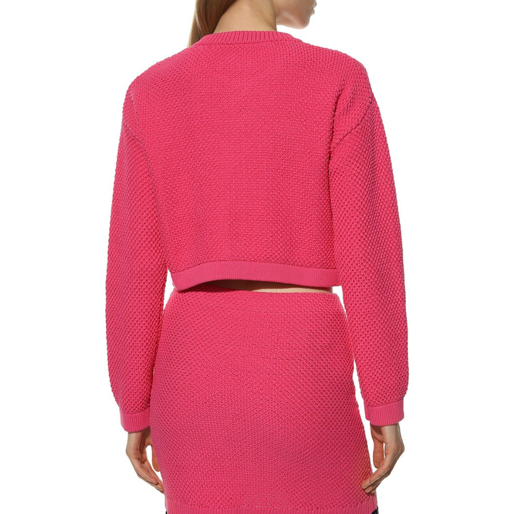 PINKO - 1g17v7-a02v-fucsia