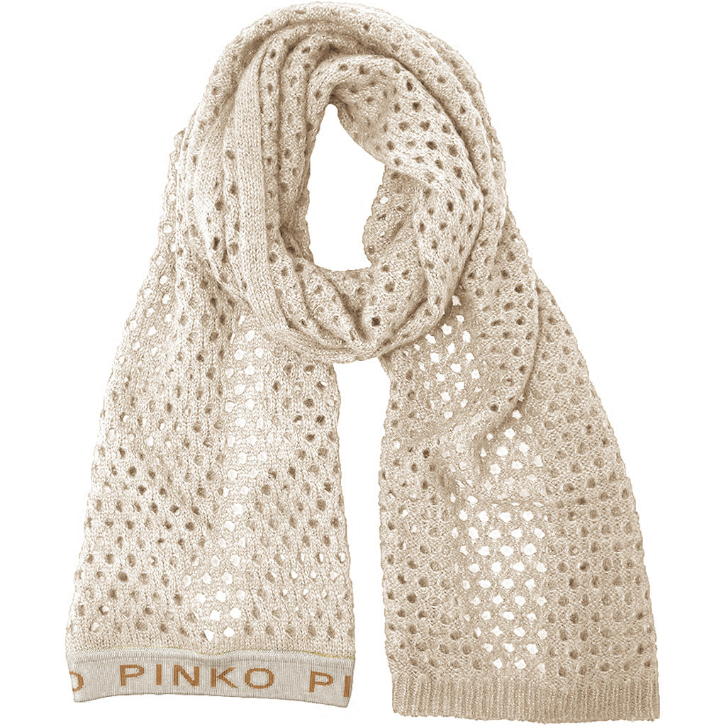 PINKO - 1g206f-a008-verde