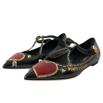 DOLCE &amp; GABBANA - cb0097-am292-nero