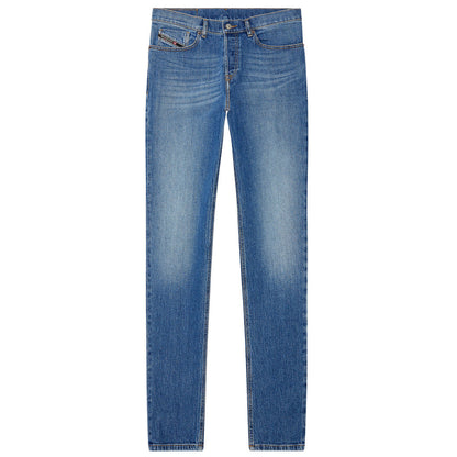 DIESEL - a03571-09f82-blu