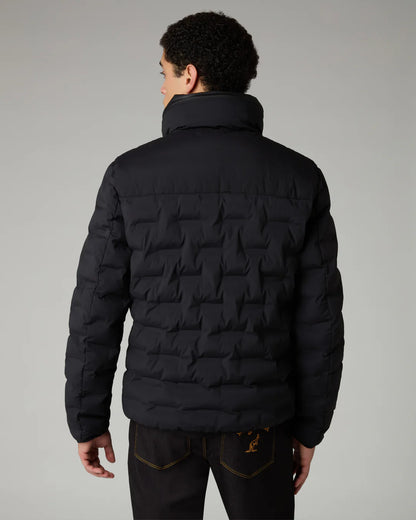 AUSTRALIAN Giubbotto uomo 3-D Jacket FW25
