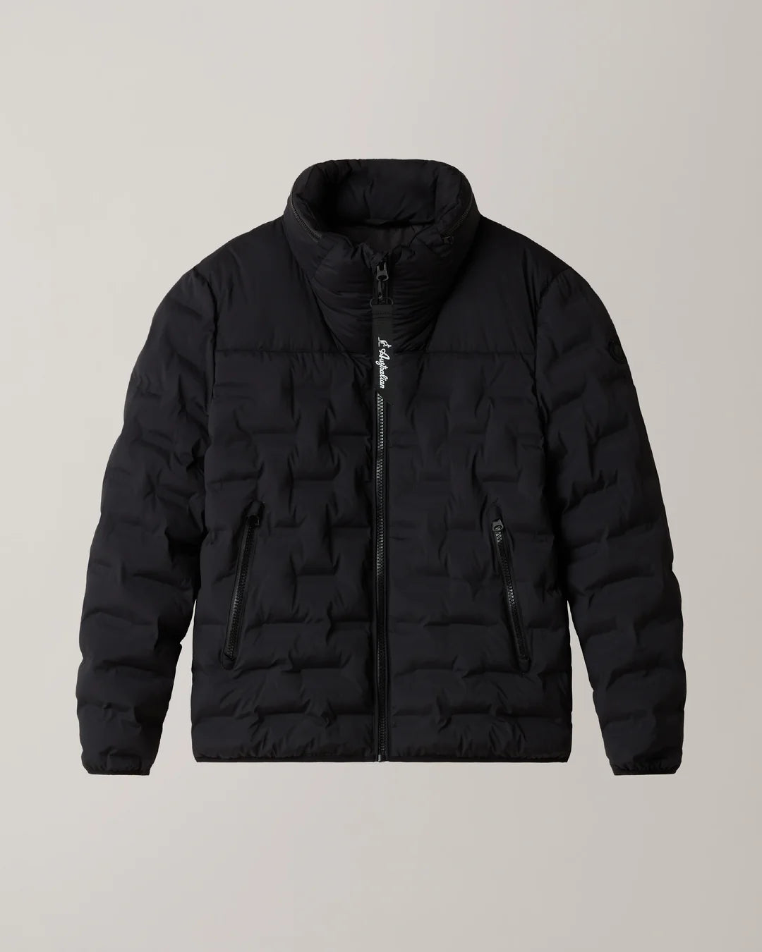 AUSTRALIAN Giubbotto uomo 3-D Jacket FW25