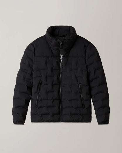 AUSTRALIAN Giubbotto uomo 3-D Jacket FW25