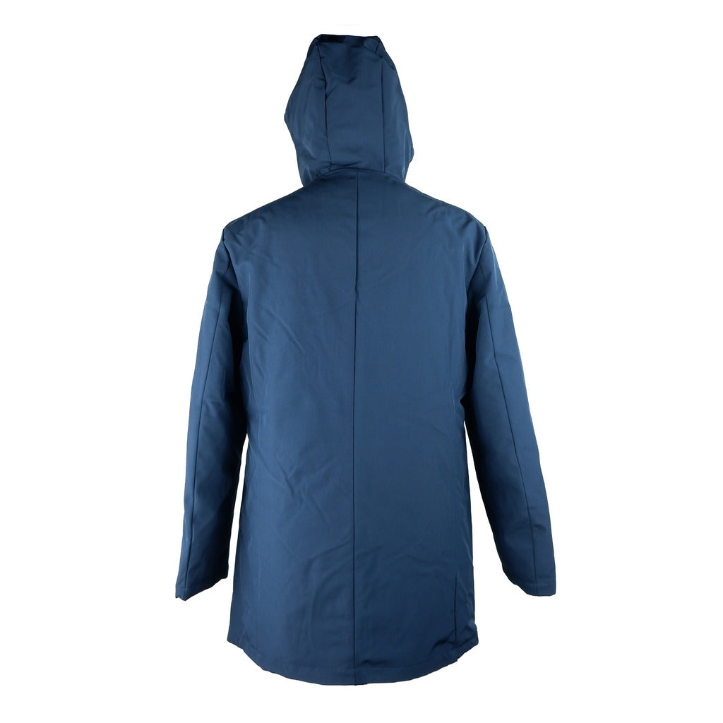 REFRIGIWEAR - mcknley parka