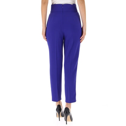 PINKO - 1g1817-7624-viola