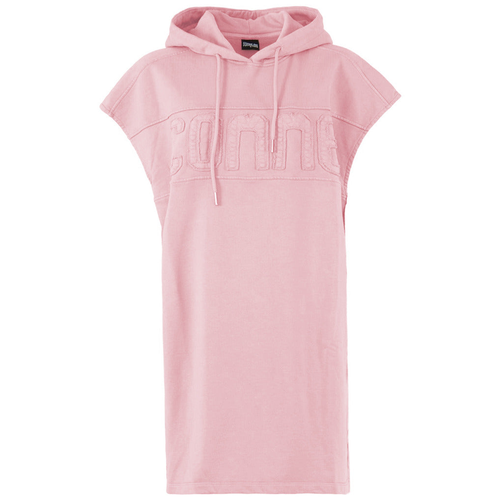 COMME DES FUCKDOWN - cdfd-2263-rosa