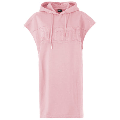 COMME DES FUCKDOWN - cdfd-2263-rosa