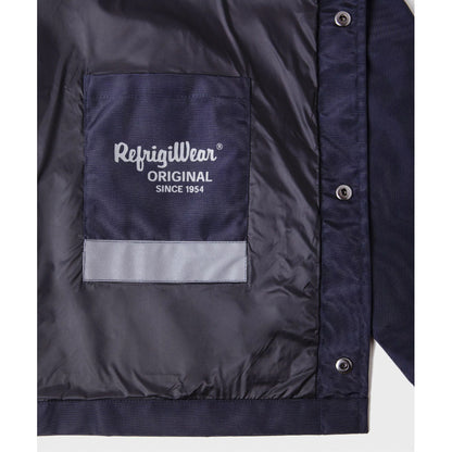 REFRIGIWEAR - g20500-ny9131-blu