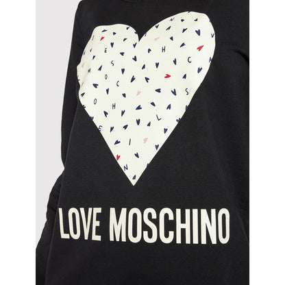 LOVE MOSCHINO - w584719_e2288-c74